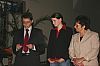 IMG_0057.JPG