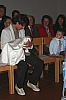 IMG_0065.JPG