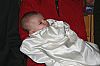 IMG_0071.JPG