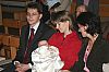 IMG_0075.JPG