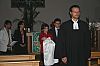 IMG_0082.JPG