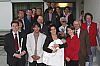 IMG_0095.JPG