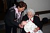 IMG_0107.JPG