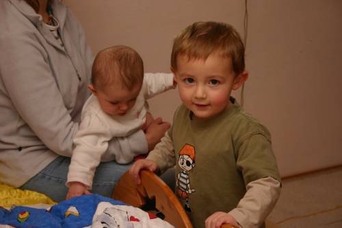 IMG_0454.JPG