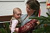 IMG_0422.JPG