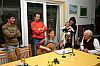 IMG_0431.JPG