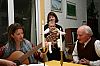 IMG_0436.JPG