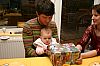 IMG_0445.JPG