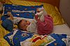 IMG_0456.JPG