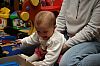 IMG_0461.JPG