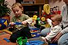 IMG_0463.JPG